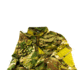 Vertx Recon Garrison Shirt MultiCam - Men's, Large, Regular, Sleeve 36 in, Multicam, F1 VTX8820 MC LARGE REG