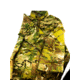Vertx Recon Garrison Shirt MultiCam - Men's, Large, Regular, Sleeve 36 in, Multicam, F1 VTX8820 MC LARGE REG