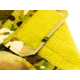 Vertx Recon Garrison Shirt MultiCam - Men's, Large, Regular, Sleeve 36 in, Multicam, F1 VTX8820 MC LARGE REG