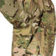 Vertx Recon Garrison Shirt MultiCam - Men's, Large, Regular, Sleeve 36 in, Multicam, F1 VTX8820 MC LARGE REG