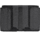 Vertx Mens Tactigami Laptop Sleeve, Black, 15 in F1 VTX5165 BK NA