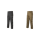 Vertx Men's Travail 7Oz Cotton/Polyester Pant, Carbide, Thicket