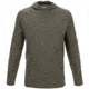 Vertx Merino Base Layer Hoody - Mens, Ranger Green, Small, VTX1529RGNSMALLNA