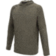 Vertx Merino Base Layer Hoody - Mens, Ranger Green, Small, VTX1529RGNSMALLNA