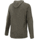 Vertx Merino Base Layer Hoody - Mens, Ranger Green, Small, VTX1529RGNSMALLNA