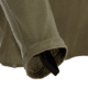 Vertx Merino Base Layer Hoody - Mens, Ranger Green, 2XL, VTX1529RGN2XLNA