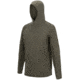 Vertx Merino Base Layer Hoody - Men's, Ranger Green, Small, F1 VTX1529 RGN SMALL N/A