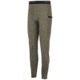 Vertx Merino Base Layer Pant - Mens, Small, VTX1705RGNSMALLNA