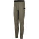 Vertx Merino Base Layer Pant - Mens, 2XL, VTX1705RGN2XLNA
