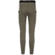 Vertx Merino Base Layer Pant - Mens, 2XL, VTX1705RGN2XLNA