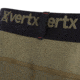 Vertx Merino Base Layer Pant - Mens, Small, VTX1705RGNSMALLNA