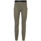 Vertx Merino Base Layer Pant - Mens, 2XL, VTX1705RGN2XLNA