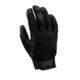 Vertx Move To Contact Glove - Mens, It's Black, 2XL, F1 VTX6035 IBK 2XL
