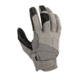 Vertx Move To Contact Glove - Mens, Urban Grey, 2XL, F1 VTX6035 UGY 2XL