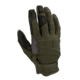 Vertx Move To Contact Glove - Mens, Ranger Green, Medium, F1 VTX6035 RGN MEDIUM
