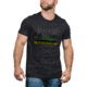 Vertx Newton's Frag Tee T-Shirt - Mens, Grey, 2XL, F1 VTX9036 NA 2XL