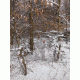 Vertx Overwhite Suit w/ Stealth PXL Snow Camouflage, White, 2XL/3XL VTX9799CWH-2XL/3XL