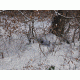 Vertx Overwhite Suit w/ Stealth PXL Snow Camouflage, White, 2XL/3XL VTX9799CWH-2XL/3XL