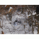 Vertx Overwhite Suit w/ Stealth PXL Snow Camouflage, White, 2XL/3XL VTX9799CWH-2XL/3XL