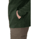 Vertx Paratus Hoodie - Men's, Extra Large, Compass Green, F1 VTX8865 CMGN XLARGE