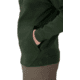 Vertx Paratus Hoodie - Men's, Extra Large, Compass Green, F1 VTX8865 CMGN XLARGE