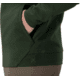 Vertx Paratus Hoodie - Men's, Extra Large, Compass Green, F1 VTX8865 CMGN XLARGE