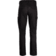 Vertx Phantom Flex Ops Pants - Mens, Black, 30/32, F1 VTX8602 BK 30 32