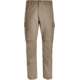 Vertx Phantom Flex Ops 32in Inseam Pants - Men's, Desert Tan, 54/32, F1 VTX8602 DT 54 32