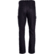 Vertx Phantom Flex Ops Pants - Mens, Navy, 52/32, F1 VTX8602 NV 52 32