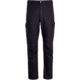 Vertx Phantom Flex Ops 32in Inseam Pants - Men's, Navy, 52/32, F1 VTX8602 NV 52 32