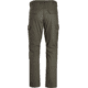 Vertx Phantom Flex Ops Pants - Mens, OD Green, 54/32, F1 VTX8602 OD 54 32