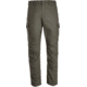 Vertx Phantom Flex Ops 32in Inseam Pants - Men's, OD Green, 54/32, F1 VTX8602 OD 54 32