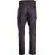 Vertx Phantom Flex Ops Pants - Mens, Smoke Gray, 29/32, F1 VTX8602 SMG 29 32