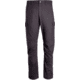 Vertx Phantom Flex Ops 32in Inseam Pants - Men's, Smoke Gray, 29/32, F1 VTX8602 SMG 29 32