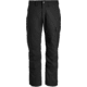 Vertx Phantom Flex Ops Pants - Women's, Black, 6/32, F1 VTX8602W BK 06 32