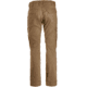 Vertx Phantom Flex Ops Pants - Womens, Desert Tan, 8/32, F1 VTX8602W DT 08 32