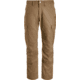Vertx Phantom Flex Ops Pants - Women's, Desert Tan, 8/32, F1 VTX8602W DT 08 32