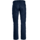 Vertx Phantom Flex Ops Pants - Womens, Navy, 8/34, F1 VTX8602W NV 08 34