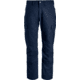 Vertx Phantom Flex Ops Pants - Women's, Navy, 8/34, F1 VTX8602W NV 08 34
