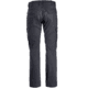 Vertx Phantom Flex Ops Pants - Womens, Smoke Gray, 0/32, F1 VTX8602W SMG 0 32