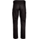 Vertx Phantom Flex Pants - Mens, Black, 28/30, F1 VTX8002 BK 28 30