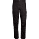 Vertx Phantom Flex 30in Inseam Pants - Men's, Black, 28/30, F1 VTX8002 BK 28 30