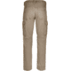 Vertx Phantom Flex Pants - Mens, Desert Tan, 29/30, F1 VTX8002 DT 29 30