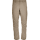 Vertx Phantom Flex 30in Inseam Pants - Men's, Desert Tan, 29/30, F1 VTX8002 DT 29 30