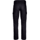 Vertx Phantom Flex Pants - Mens, Navy, 33/30, F1 VTX8002 NV 33 30