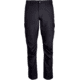 Vertx Phantom Flex 30in Inseam Pants - Men's, Navy, 33/30, F1 VTX8002 NV 33 30