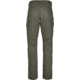 Vertx Phantom Flex Pants - Mens, OD Green, 32/30, F1 VTX8002 OD 32 30