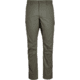 Vertx Phantom Flex 30in Inseam Pants - Men's, OD Green, 32/30, F1 VTX8002 OD 32 30