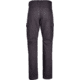 Vertx Phantom Flex Pants - Mens, Smoke Gray, 36/30, F1 VTX8002 SMG 36 30