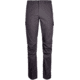 Vertx Phantom Flex 30in Inseam Pants - Men's, Smoke Gray, 36/30, F1 VTX8002 SMG 36 30